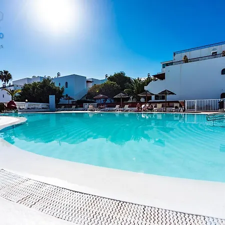 Vivienda Vacacional Cherry Appartamento *