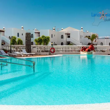 Vivienda Vacacional Cherry