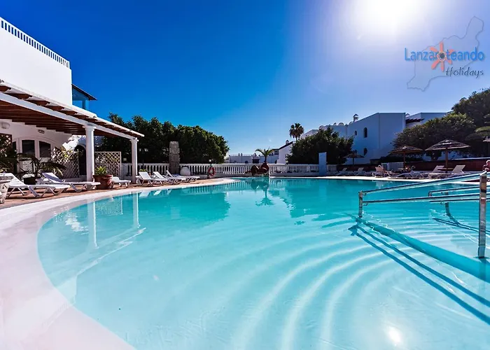 Vivienda Vacacional Cherry Appartement *